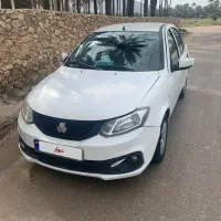 ساینا s مدل ۱۴۰۰