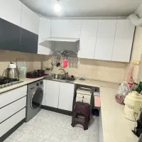 ۷۳ متر طبقه دو با پارکینگ فلکه اطلاعات|فروش آپارتمان|تهران, تهران‌نو|دیوار