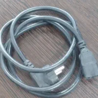 فروش عمده لوازم کامپیوتر و قطعات استوک کامپیوتر|قطعات و لوازم جانبی رایانه|گنبد کاووس, |دیوار