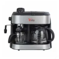 قهوه سازو اسپرسو ساز