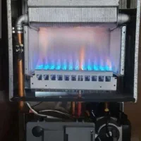 تعمیرات آبگرمکن،تعمیرات توالت فرنگی نصب شیر الات|خدمات پیشه و مهارت|ری, شهرری|دیوار