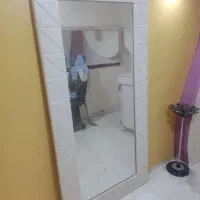 ست کامل کمدمخصوص|مبلمان خانگی و میز عسلی|دماوند, گیلاوند|دیوار