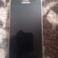 گوشی سامسونگ