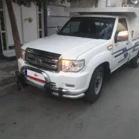 پادرا پلاس ۱۴۰۱|خودرو سواری و وانت|تهران, علیآباد|دیوار