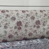 پشتی دسته دوم فروشی|پشتی|ایلام, |دیوار