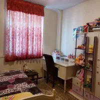 افسریه رهن کامل|اجارهٔ آپارتمان|تهران, افسریه شمالی|دیوار