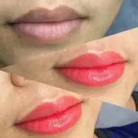 آف ویژه پاییزی خدمات آرایش دائم|خدمات آرایشگری و زیبایی|شیراز, باهنر|دیوار