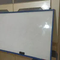 صندلی و میز آموزشی، وایت بورد، صندلی تاشو