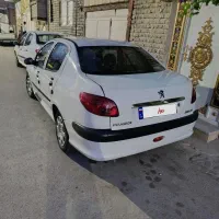 sd.93.v8|خودرو سواری و وانت|ارومیه, |دیوار