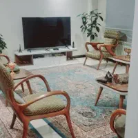 فروش واحد مسکونی بادسترسی بی نظیر