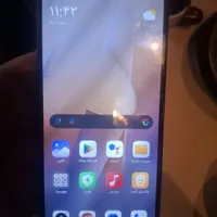 شیائومی Redmi Note 12 Pro با حافظهٔ ۲۵۶ گیگابایت|موبایل|قم, امامزاده ابراهیم|دیوار