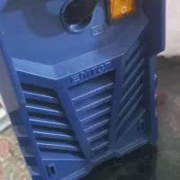 دستگاه ترانس جوش