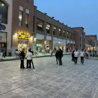 فروش-غرفه-34-متری