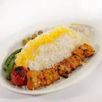 کترینگ دل پز