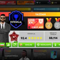 سلام تماس بگیرید|کنسول، بازی ویدئویی و آنلاین|نیشابور, بلوار گلها|دیوار