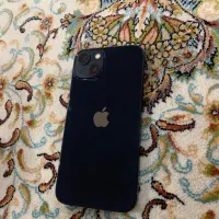 13 نرمال 256 zaa|موبایل|کرج, گوهردشت|دیوار