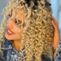 تخفیف۶۰درصدی فردائم وکراتین۳۰۰