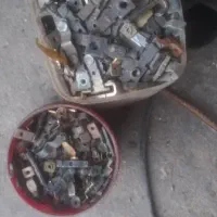 کنتاکتور خراب|خدمات پیشه و مهارت|قم, قلعه صدری|دیوار