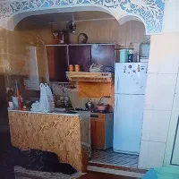 طبقه بالا مستقل گردخون