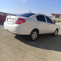 mvm 550|خودرو سواری و وانت|ملایر, |دیوار
