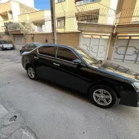 دنا پلاس مدل ۱۴۰۲ تمیز در حد نو|خودرو سواری و وانت|اصفهان, خوراسگان|دیوار