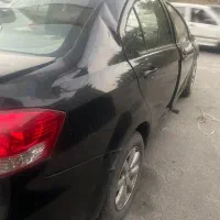 ولکس c30 مدل 93