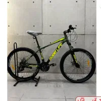 دوچرخه گود لایف و موتور برقی سه چرخ|دوچرخه، اسکیت، اسکوتر|اندیشه, اندیشه فاز ۱|دیوار