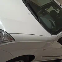 فروش تیبا۱ ۱۴۰۰|خودرو سواری و وانت|مراغه, |دیوار