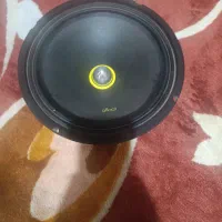 باند  afloat|صوتی و تصویری|تهران, چیذر|دیوار