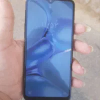فروش ۳عدد گوشی A21s و A20s و A05|موبایل|شوشتر, |دیوار