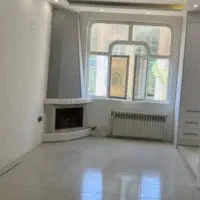 ۵۸متر دوخوابه صیاد شیرازی سند۶دانگ بدون مشابه