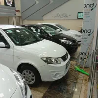 ساینا ۴۰۱بیرنگ