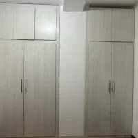 فروش آپارتمان ۱۰۰ متری رز ۳ دادگستری|فروش آپارتمان|یزد, |دیوار