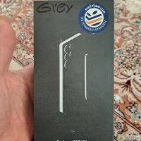 گوشی s25ultra