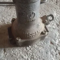 جک ۳ تنی اصلی ژاپن