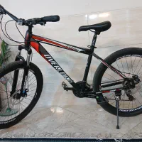 دوچرخه سایزه28