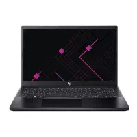 لپ تاپ ایسر Acer NITRO V ANV15|رایانه همراه|تهران, فلسطین (میدان انقلاب)|دیوار