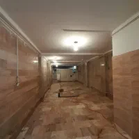 کارگاه ۱۰۰متر همکف برق ۳فاز|اجارهٔ دفتر صنعتی، کشاورزی، تجاری|تهران, خاک سفید|دیوار