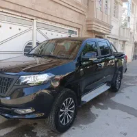 کلوت مکث موتور اتومات / مدل ۱۴۰۲ / اقساط بانکی|خودرو سواری و وانت|تهران, جنت‌آباد جنوبی|دیوار