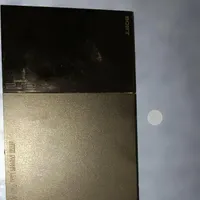 پلی استیشن ps2