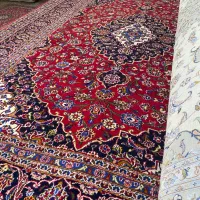 جفت ۹متری کاشان لاکی|فرش|تهران, مدائن|دیوار