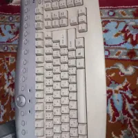 کامپیوتر|رایانه رومیزی|شیروان (خراسان), |دیوار