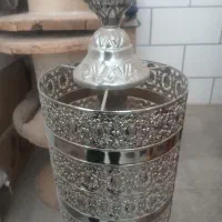 حراج انواع کلید و آویز|لوستر و چراغ آویز|شهرکرد, |دیوار