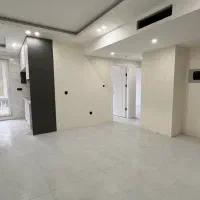 پیش-فروش-قطعی-120متر-بلوار-مرزداران