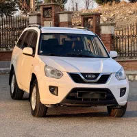 ام وی ام ایکس 33در حد خشک