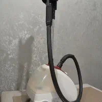 اتو بخار گر ایستاده
