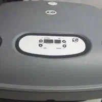 فروش دستگاه جوجه کشی|لوازم جانبی حیوانات|مشگین شهر, |دیوار