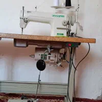 چرخ خیاطی|چرخ خیاطی و ریسندگی|سیوان, |دیوار