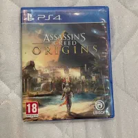 فروش فوری-cd-کیفps4