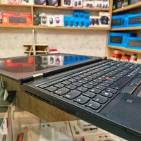 لپ تاپ حرفه ای ThinkPad / مهندسی ، طراحی ، گیمینگ|رایانه همراه|قزوین, |دیوار